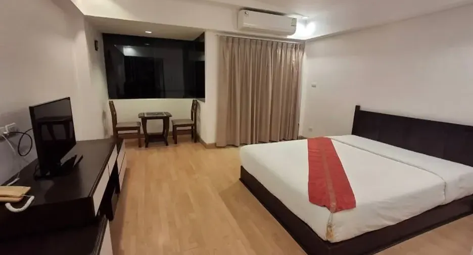 For sale 32 ベッドルーム hotel in Ko Samui, Surat Thani