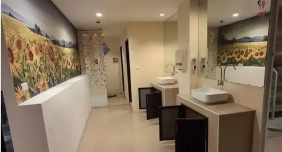 For sale 32 ベッドルーム hotel in Ko Samui, Surat Thani