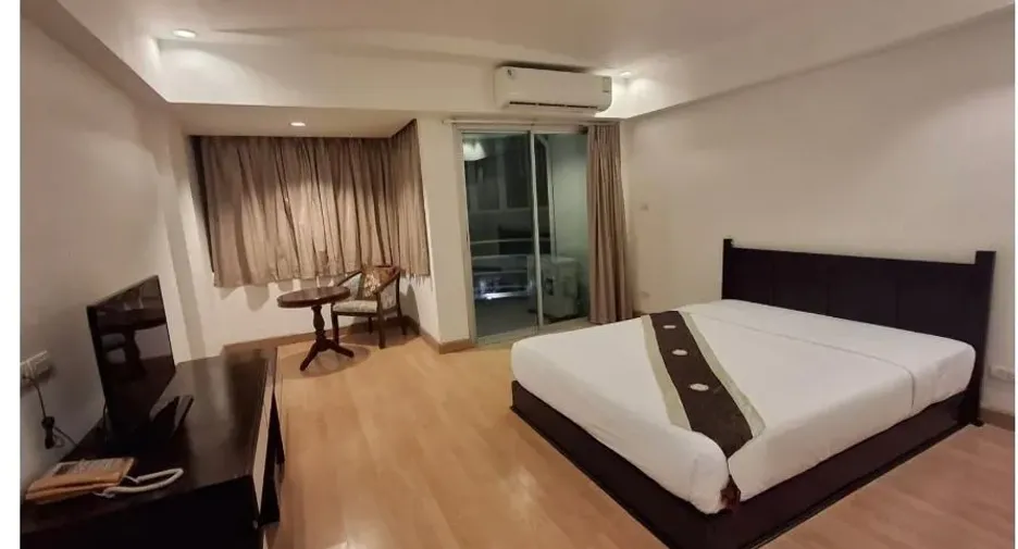 For sale 32 ベッドルーム hotel in Ko Samui, Surat Thani