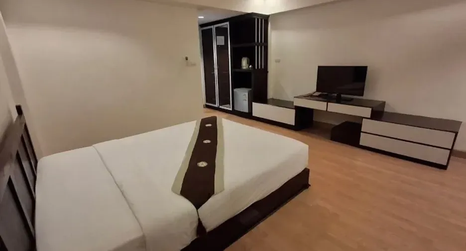For sale 32 ベッドルーム hotel in Ko Samui, Surat Thani