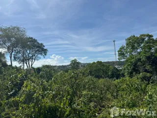 For sale land in Ko Samui, Surat Thani