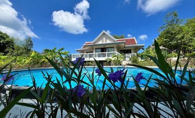 À vendre 4 chambres maison à Ko Samui, Surat Thani