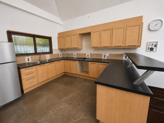 For sale 4 bedrooms house in Ko Samui, Surat Thani