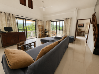 For sale 4 bedrooms house in Ko Samui, Surat Thani