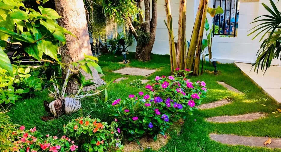 Продажа 17 спальни отель в Муанг Краби, Краби