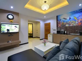 Продажа 17 спальни отель в Муанг Краби, Краби