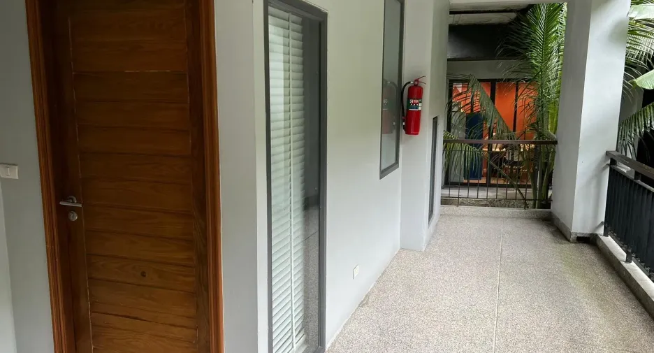 For rent 1 bed apartment in Kathu, Phuket