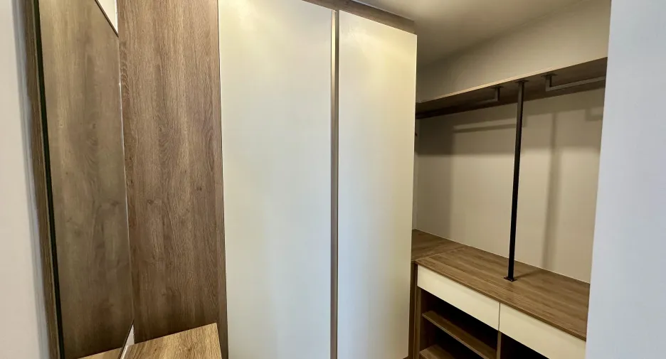 À vendre 2 chambres condo à Thalang, Phuket