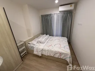 For rent 2 bedrooms condo in Mueang Phuket, Phuket