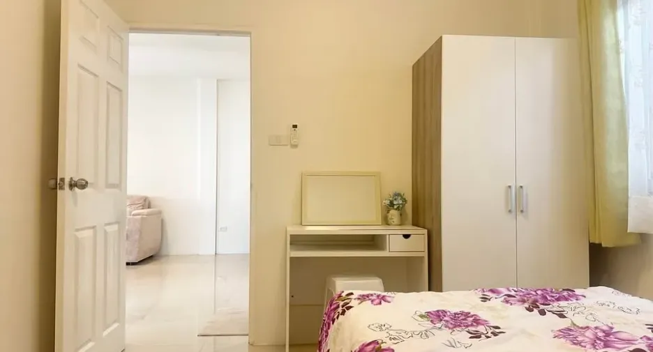 For rent 3 bedrooms house in Kathu, Phuket