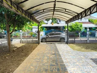 For rent 3 bedrooms house in San Sai, Chiang Mai