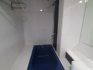 出售 2 卧室 公寓 在 Si Racha, Chon Buri