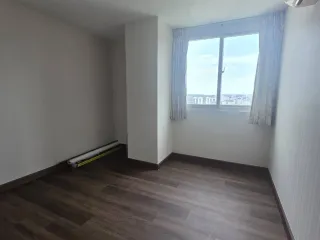 出售 2 卧室 公寓 在 Si Racha, Chon Buri