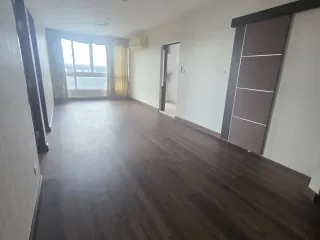 出售 2 卧室 公寓 在 Si Racha, Chon Buri