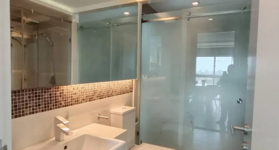 For rent 1 bed condo in Jomtien, Pattaya