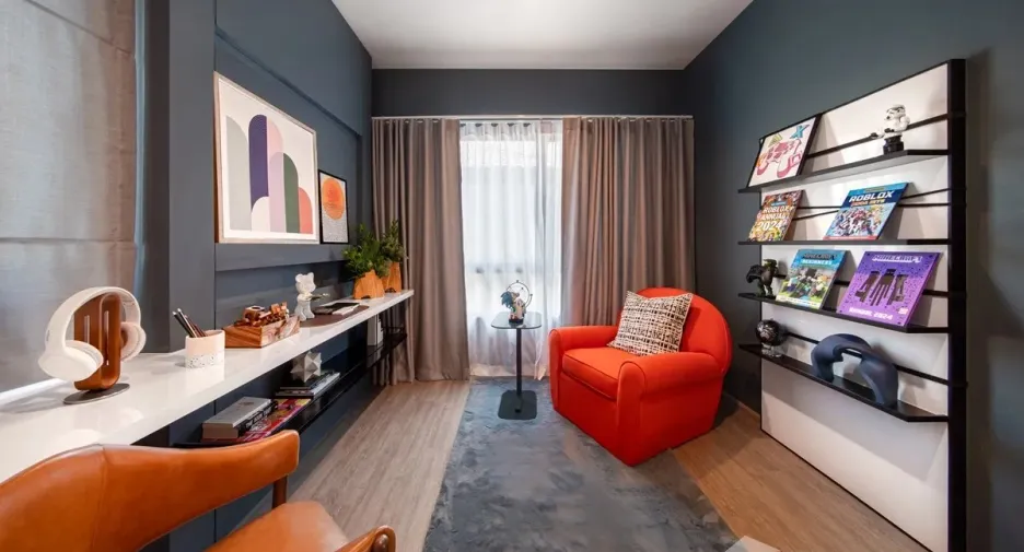 ขาย 4 ห้องนอน บ้านเดี่ยว ใน เมืองเชียงใหม่, เชียงใหม่