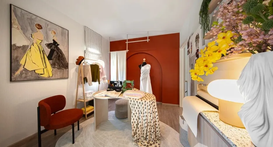 ขาย 4 ห้องนอน บ้านเดี่ยว ใน เมืองเชียงใหม่, เชียงใหม่
