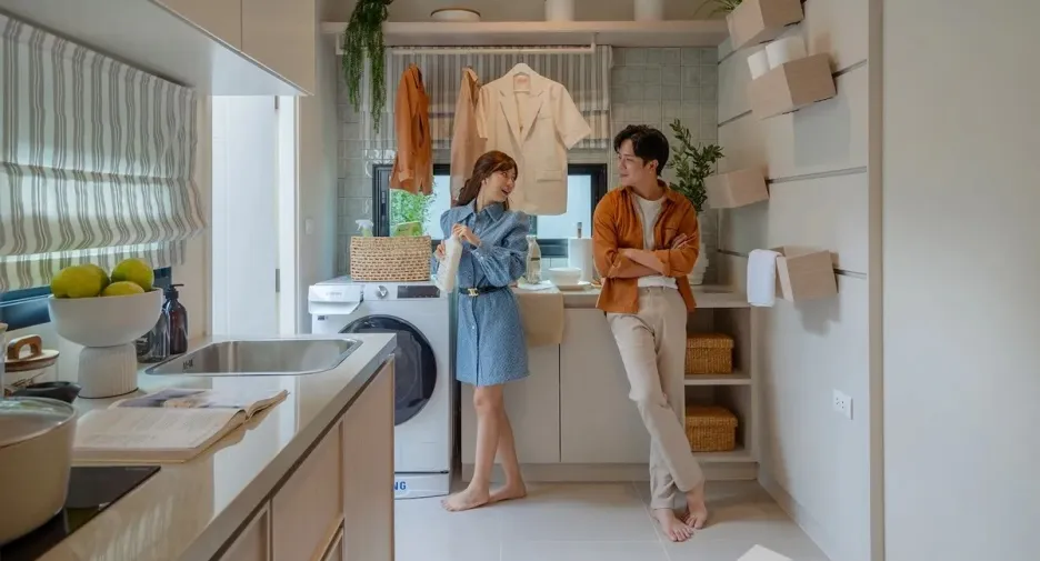 ขาย 4 ห้องนอน บ้านเดี่ยว ใน เมืองเชียงใหม่, เชียงใหม่