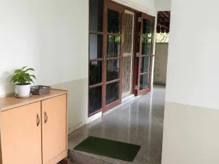 出售 4 卧室 独立屋 在 Min Buri, 曼谷
