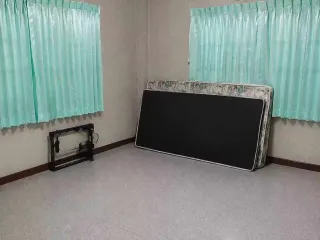 出售 4 卧室 独立屋 在 Min Buri, 曼谷