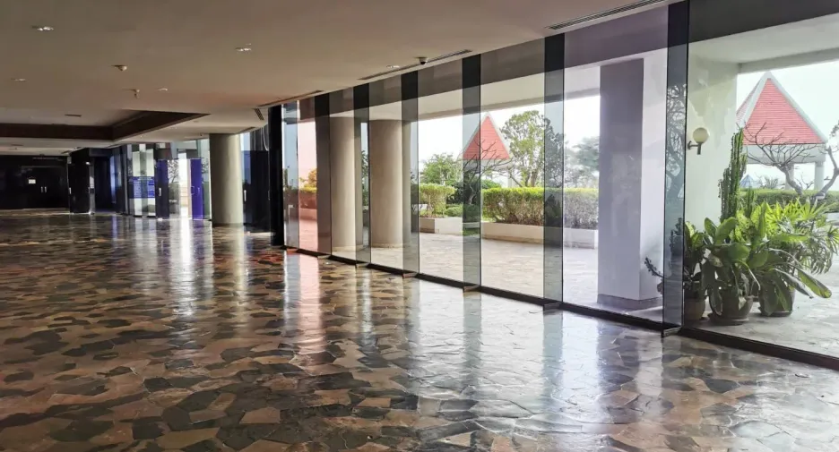 For rent 1 bed condo in Jomtien, Pattaya