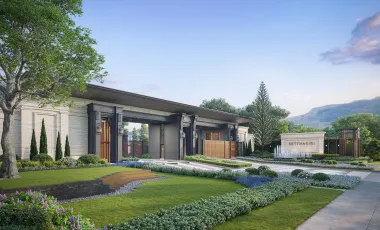 For sale 4 bedrooms house in Mueang Chiang Mai, Chiang Mai