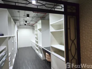 Condo en venta de 1 habitaciones en Yan Nawa, Bangkok