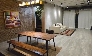 Condo en venta de 1 habitaciones en Yan Nawa, Bangkok