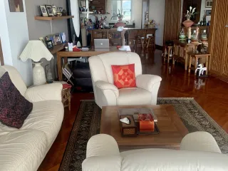 For rent 1 bed condo in Hua Hin, Prachuap Khiri Khan