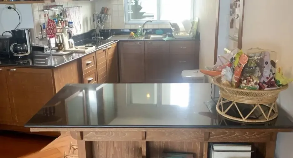 For rent 1 bed condo in Hua Hin, Prachuap Khiri Khan