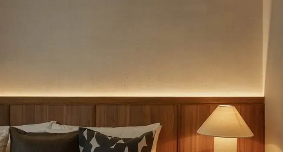 For rent 1 bed condo in Phaya Thai, Bangkok