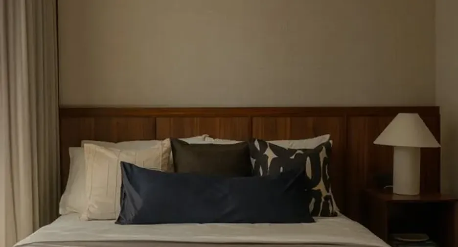 For rent 1 bed condo in Phaya Thai, Bangkok