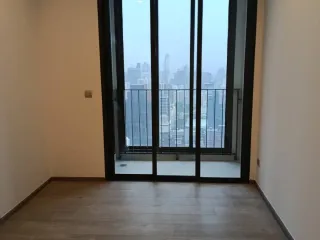 出售 1 卧室 公寓 在 Ratchathewi, 曼谷