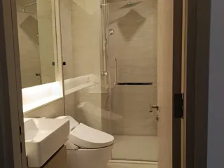 出售 1 卧室 公寓 在 Ratchathewi, 曼谷