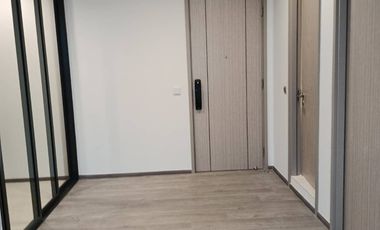 出售 1 卧室 公寓 在 Ratchathewi, 曼谷
