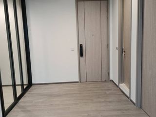 出售 1 卧室 公寓 在 Ratchathewi, 曼谷