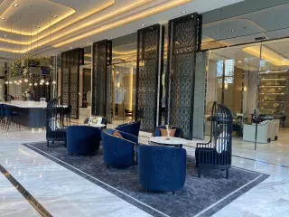 出售 1 卧室 公寓 在 Ratchathewi, 曼谷