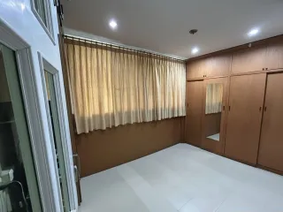 出售 4 卧室 独立屋 在 Nong Khaem, 曼谷