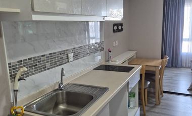 Condo en venta de 1 habitaciones en Mueang Samut Prakan, Samut Prakan
