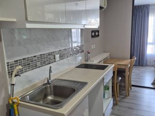 Condo en venta de 1 habitaciones en Mueang Samut Prakan, Samut Prakan