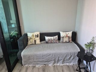 Condo en venta de 1 habitaciones en Mueang Samut Prakan, Samut Prakan