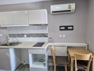 Condo en venta de 1 habitaciones en Mueang Samut Prakan, Samut Prakan