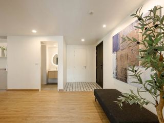 Wohnung zum Kauf mit 2 Zimmer in Watthana, Bangkok
