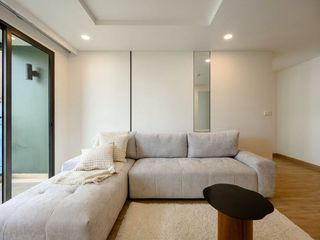 Wohnung zum Kauf mit 2 Zimmer in Watthana, Bangkok