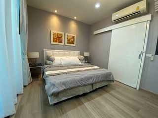 Reihenhaus zum Kauf mit 4 Zimmer in Prawet, Bangkok