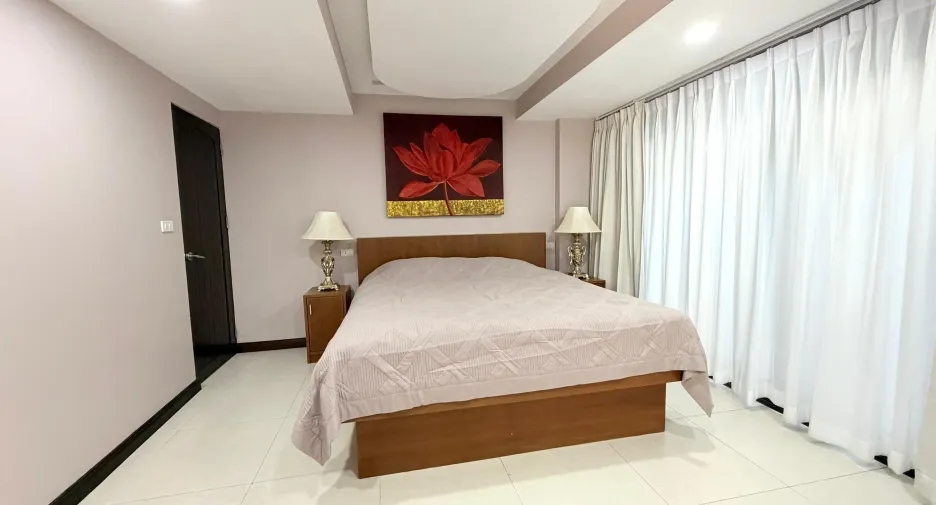 À vendre et à louer 3 chambres villa à Ko Samui, Surat Thani