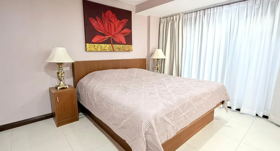 À vendre et à louer 3 chambres villa à Ko Samui, Surat Thani