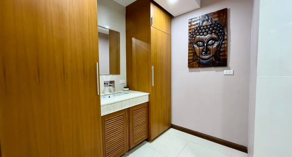 À vendre et à louer 3 chambres villa à Ko Samui, Surat Thani