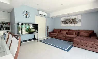 À vendre et à louer 3 chambres villa à Ko Samui, Surat Thani