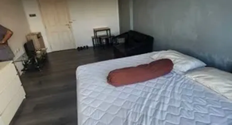 For sale 1 bed condo in Bang Bo, Samut Prakan